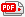 PDF,PDF